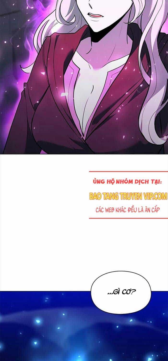 Thợ Tạo Tác Vũ Khí - Chương 37 - ảnh 109