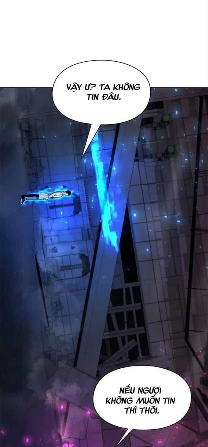 Thợ Tạo Tác Vũ Khí - Chương 37 - ảnh 73