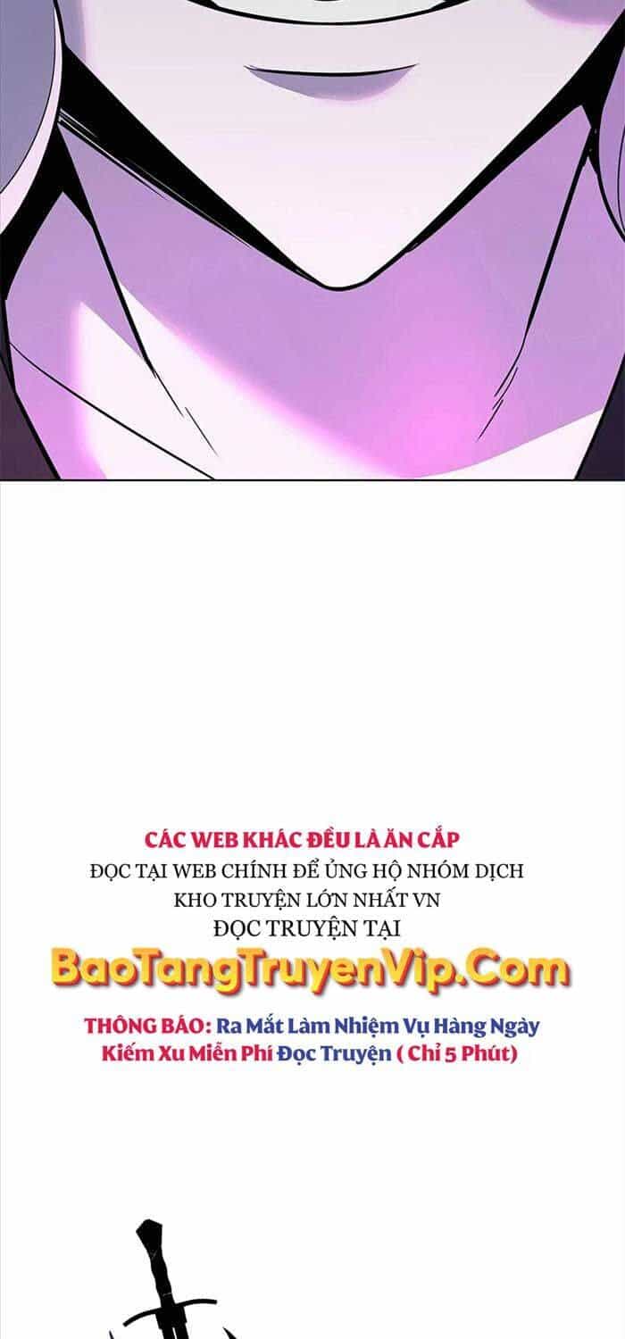 Thợ Tạo Tác Vũ Khí - Chương 37 - ảnh 8