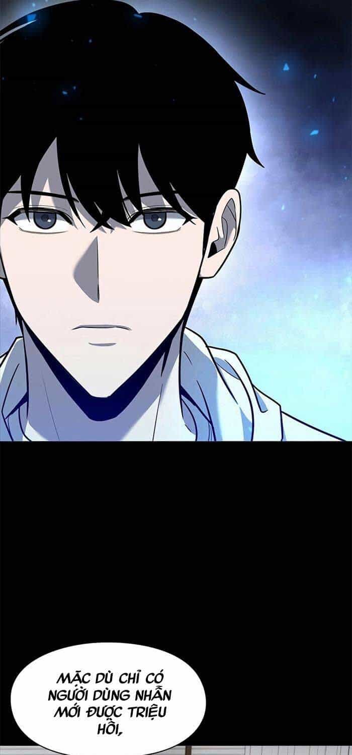 Thợ Tạo Tác Vũ Khí - Chương 37 - ảnh 83