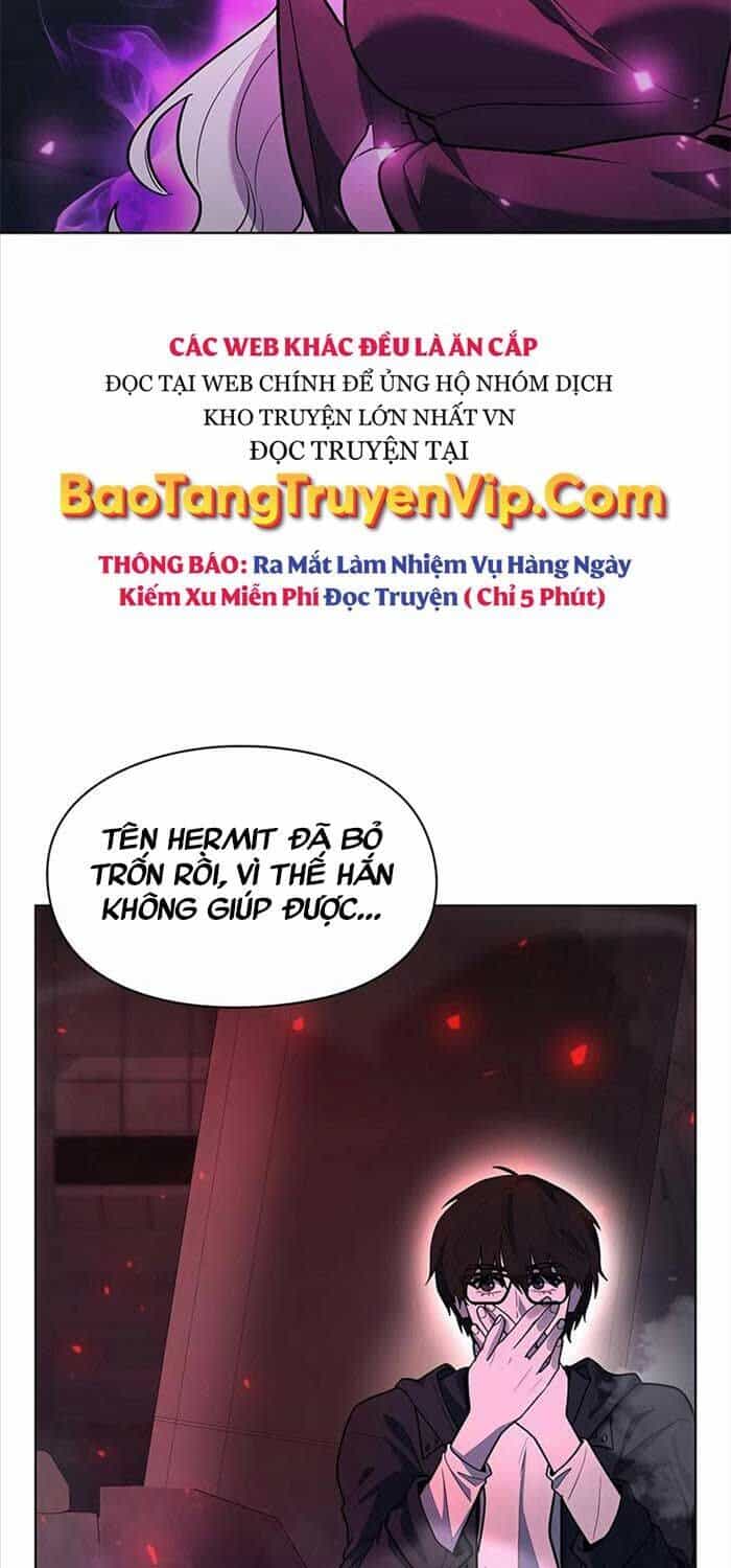 Thợ Tạo Tác Vũ Khí - Chương 37 - ảnh 89