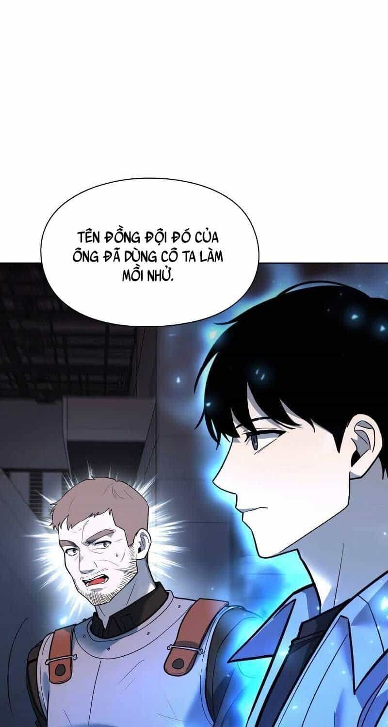 Thợ Tạo Tác Vũ Khí - Chương 38 - ảnh 115