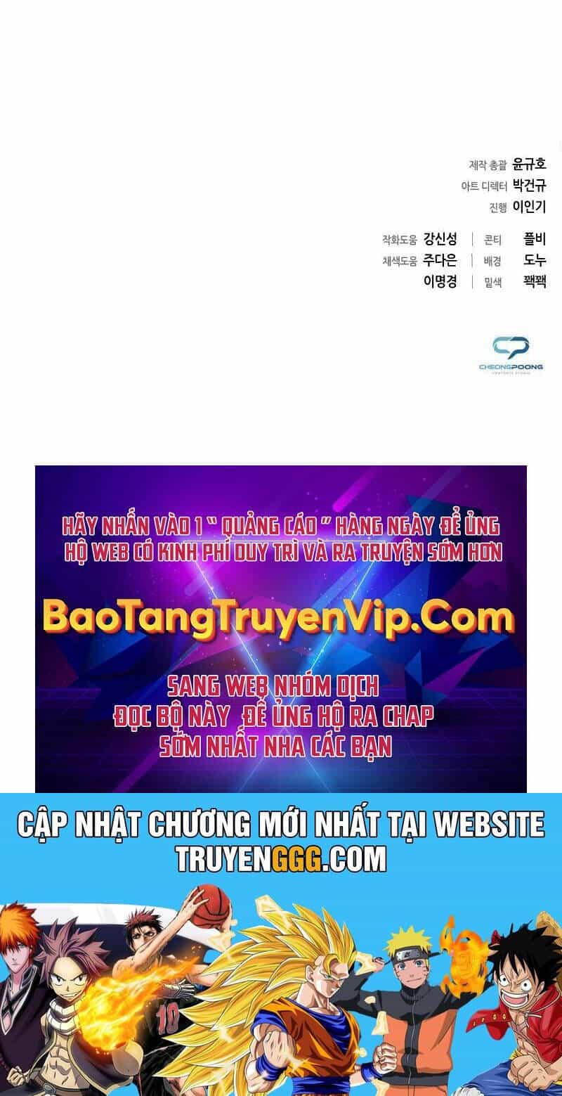Thợ Tạo Tác Vũ Khí - Chương 38 - ảnh 129
