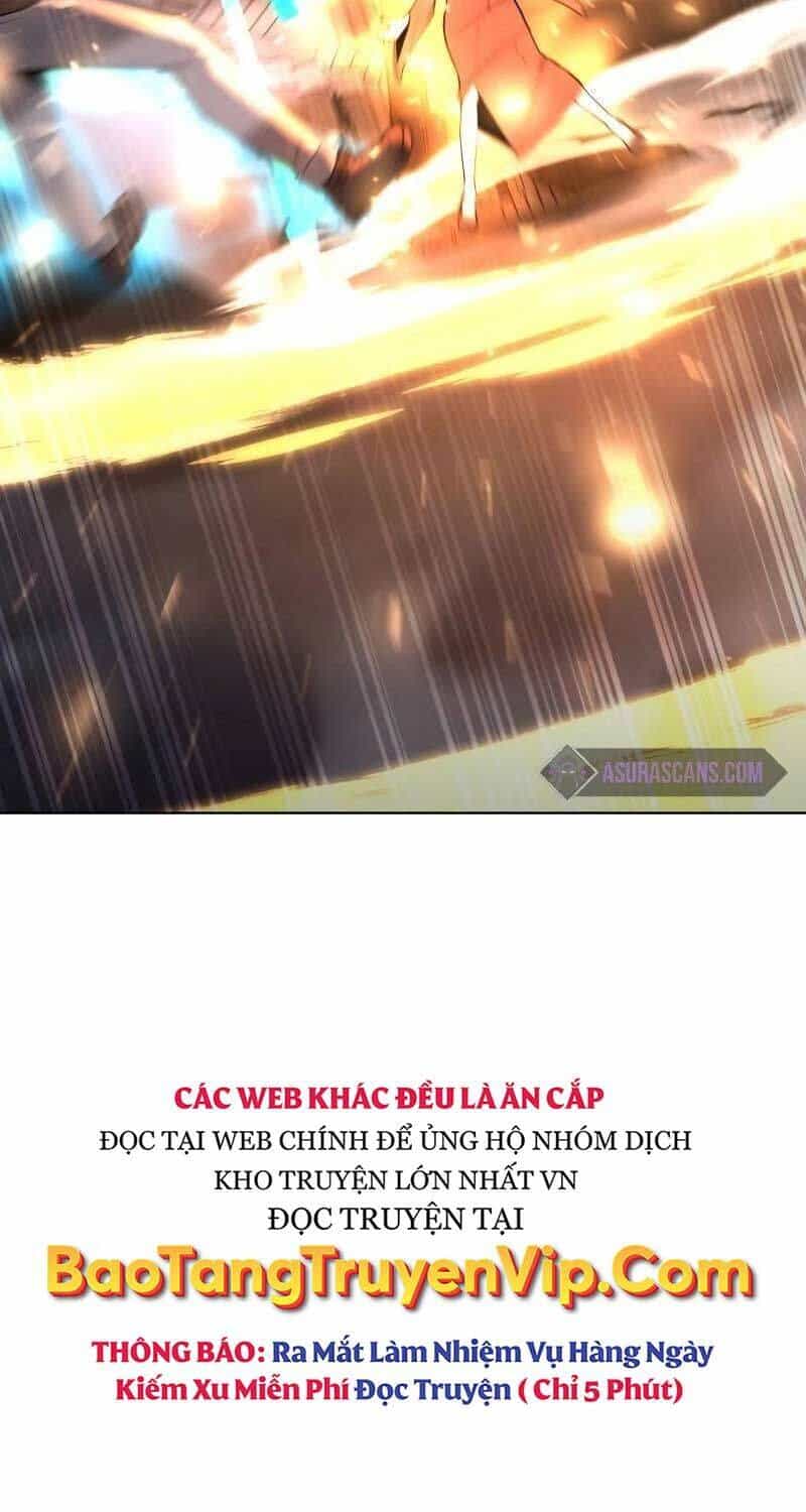 Thợ Tạo Tác Vũ Khí - Chương 38 - ảnh 51