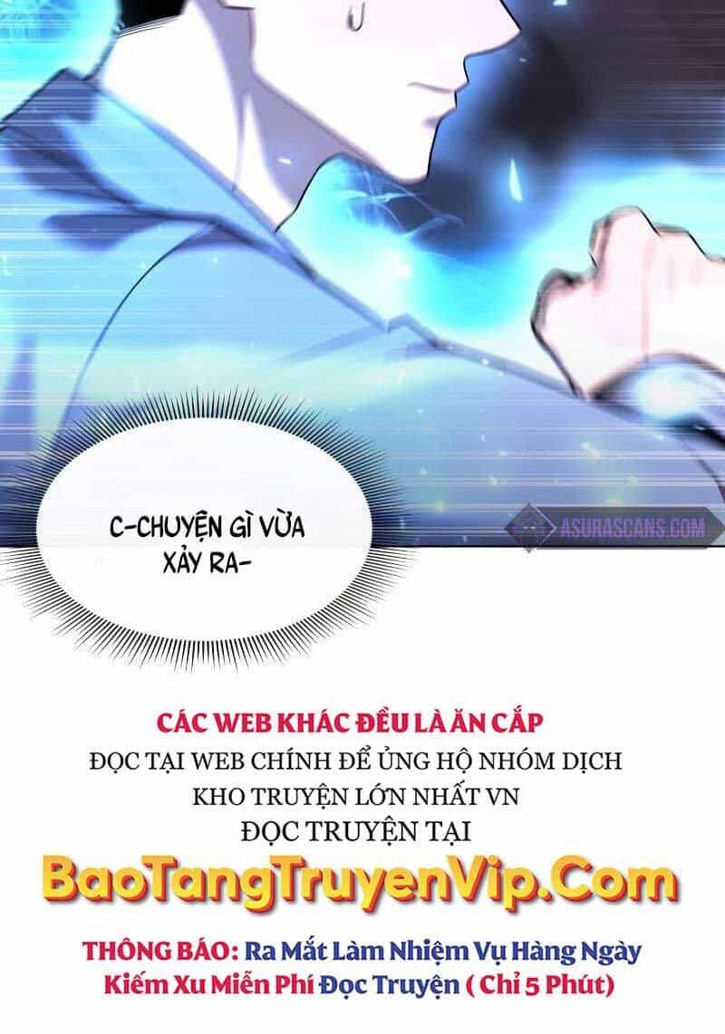 Thợ Tạo Tác Vũ Khí - Chương 38 - ảnh 66