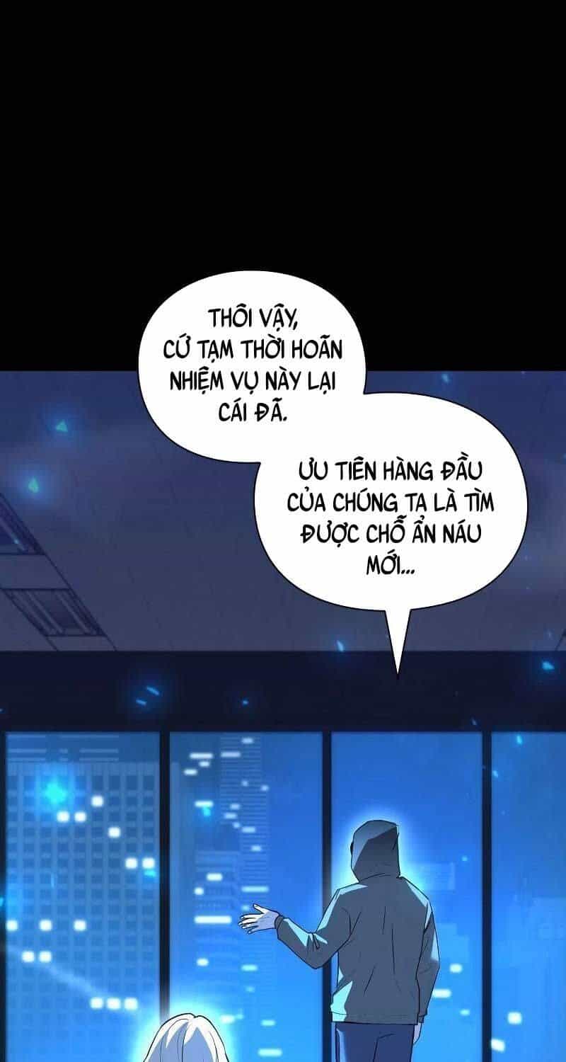 Thợ Tạo Tác Vũ Khí - Chương 38 - ảnh 7
