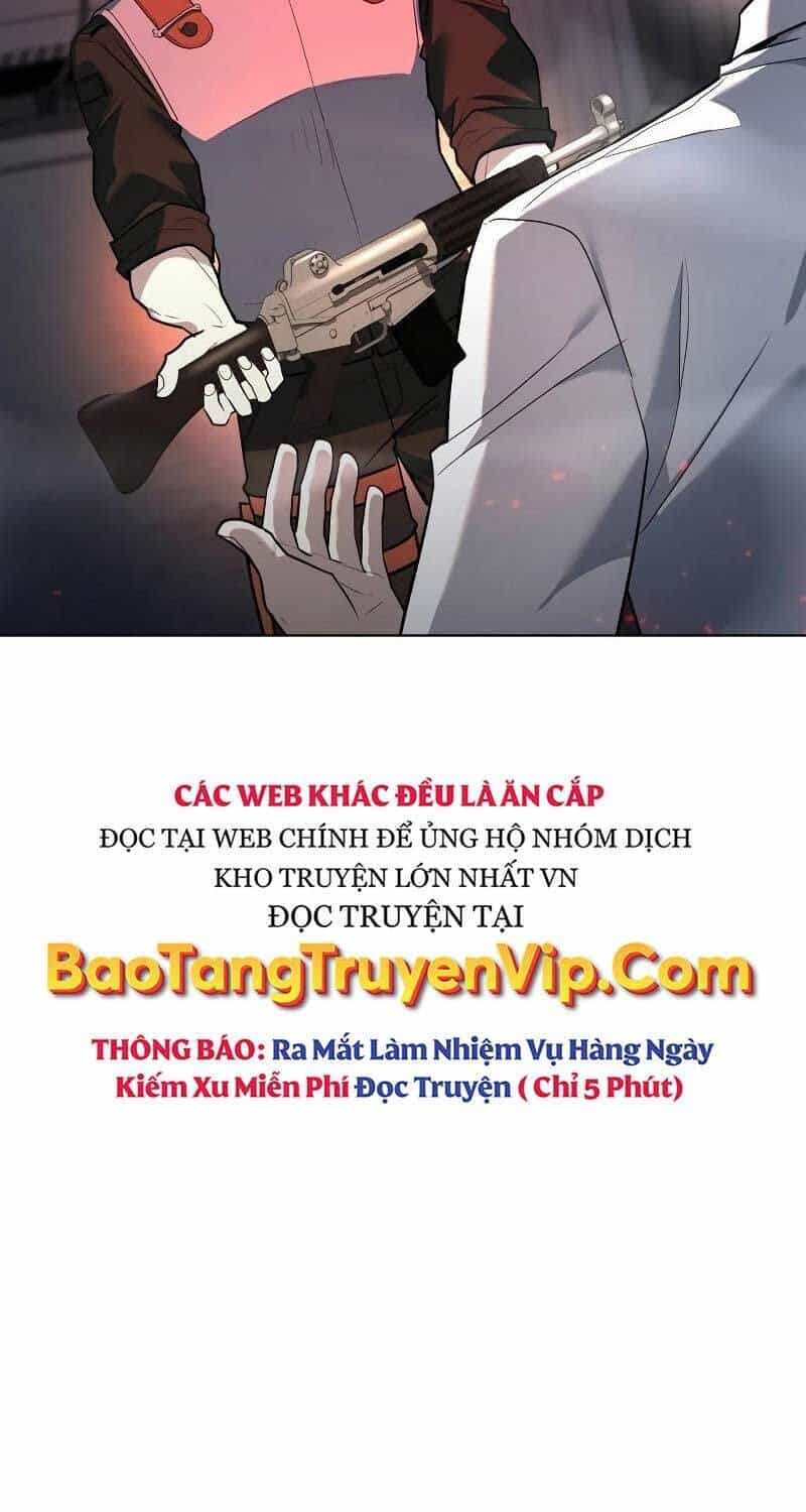 Thợ Tạo Tác Vũ Khí - Chương 38 - ảnh 99