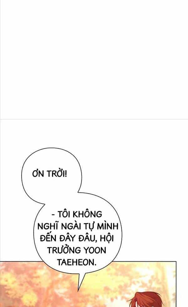 Thợ Tạo Tác Vũ Khí - Chương 3 - ảnh 100