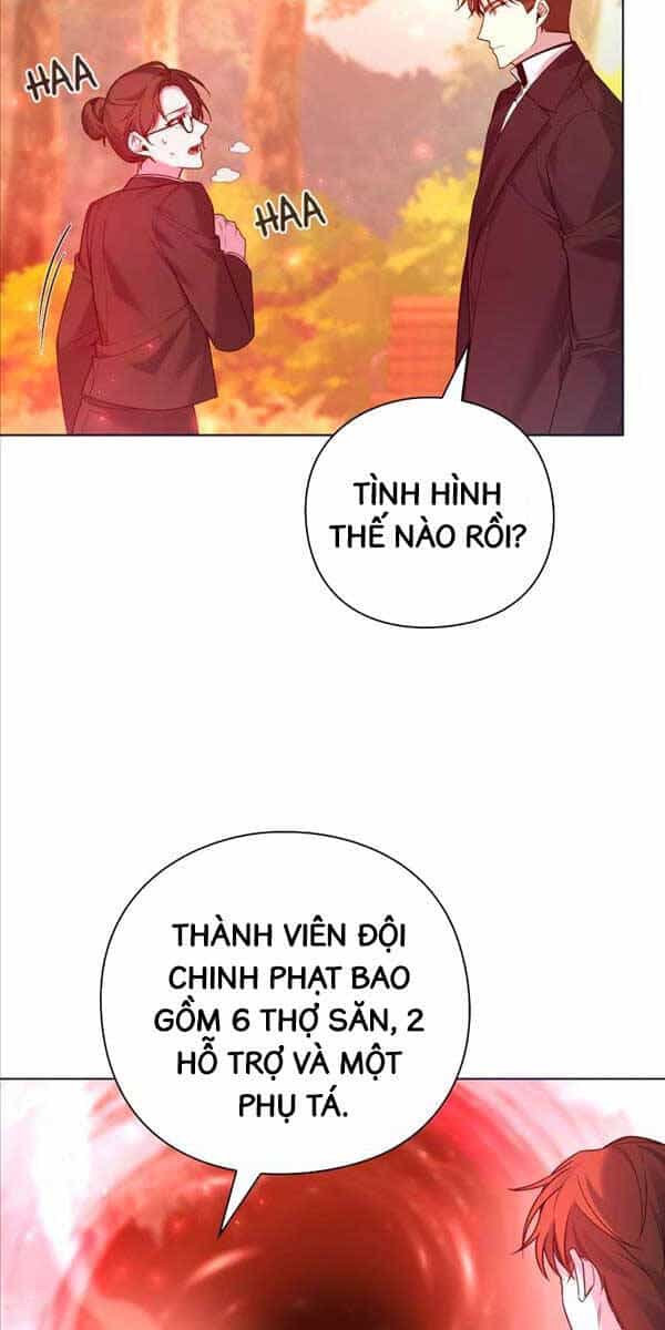 Thợ Tạo Tác Vũ Khí - Chương 3 - ảnh 101