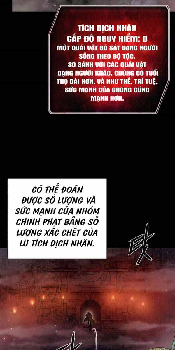 Thợ Tạo Tác Vũ Khí - Chương 3 - ảnh 125