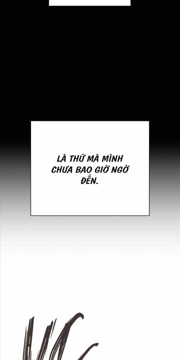 Thợ Tạo Tác Vũ Khí - Chương 3 - ảnh 130