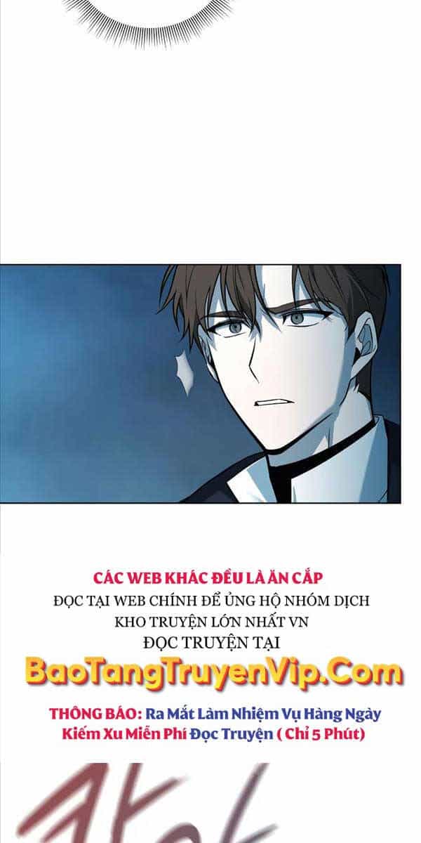 Thợ Tạo Tác Vũ Khí - Chương 3 - ảnh 137