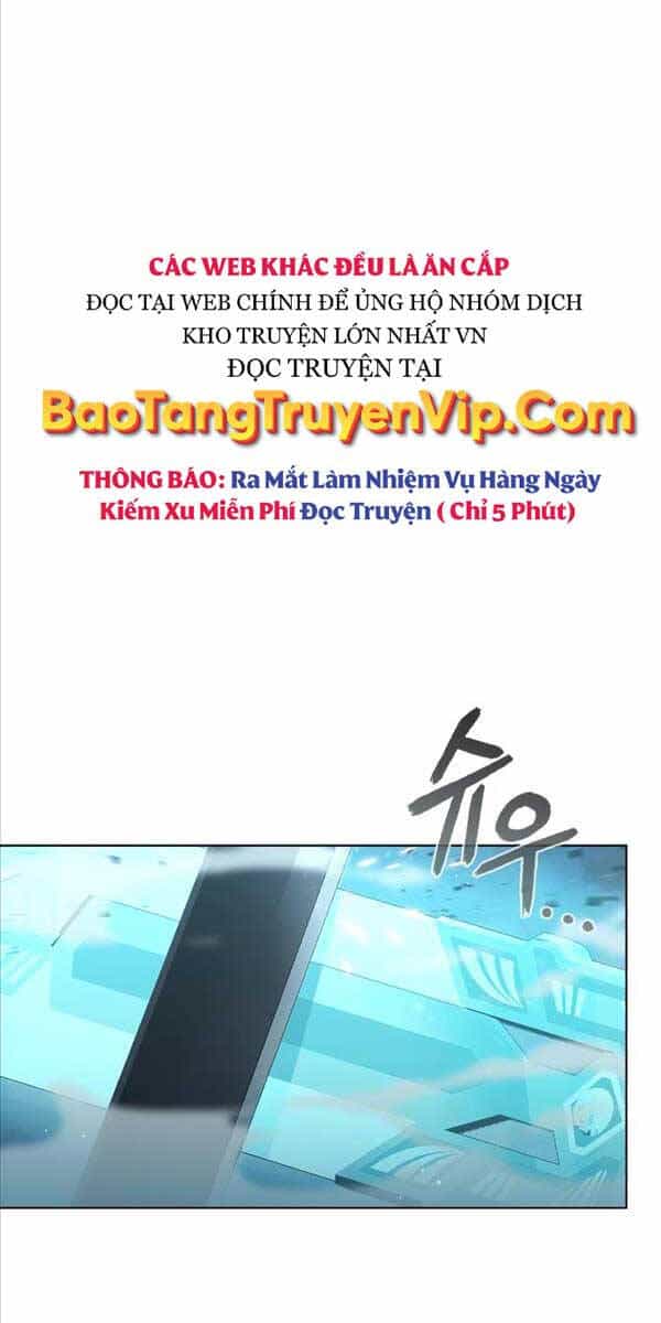 Thợ Tạo Tác Vũ Khí - Chương 3 - ảnh 144
