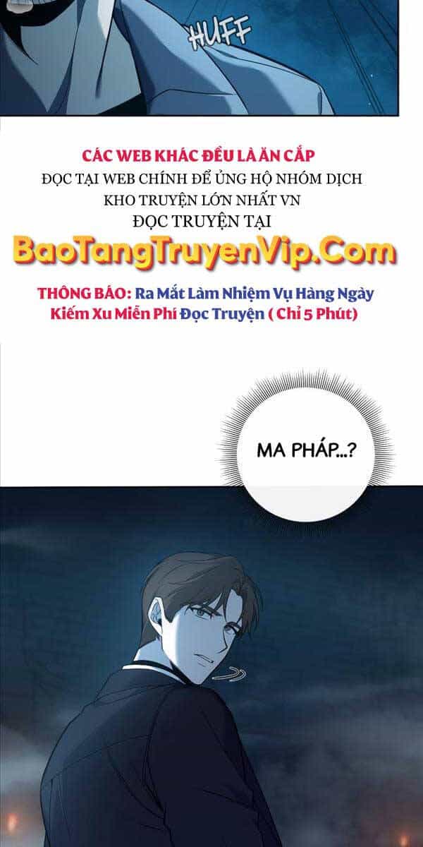 Thợ Tạo Tác Vũ Khí - Chương 3 - ảnh 147