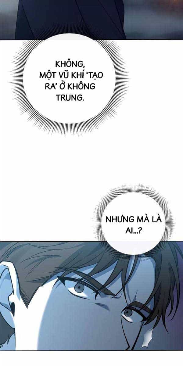 Thợ Tạo Tác Vũ Khí - Chương 3 - ảnh 148