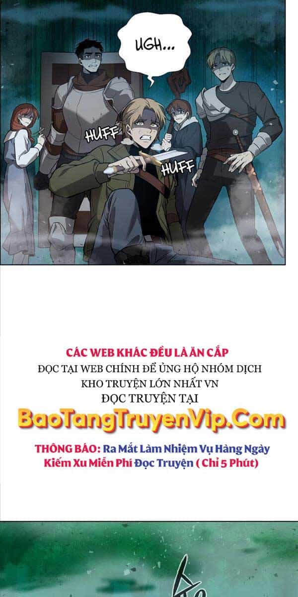 Thợ Tạo Tác Vũ Khí - Chương 3 - ảnh 15