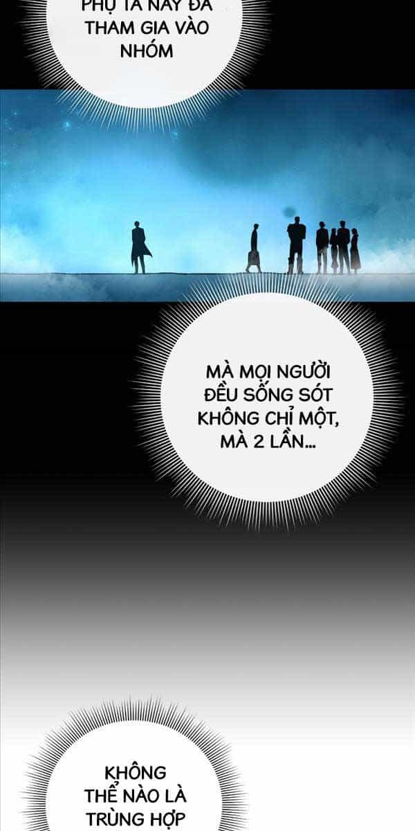 Thợ Tạo Tác Vũ Khí - Chương 3 - ảnh 77