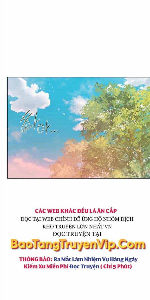 Thợ Tạo Tác Vũ Khí - Chương 3 - ảnh 95