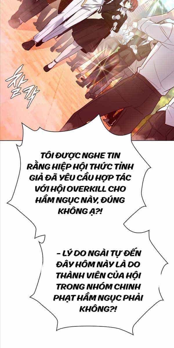 Thợ Tạo Tác Vũ Khí - Chương 3 - ảnh 99