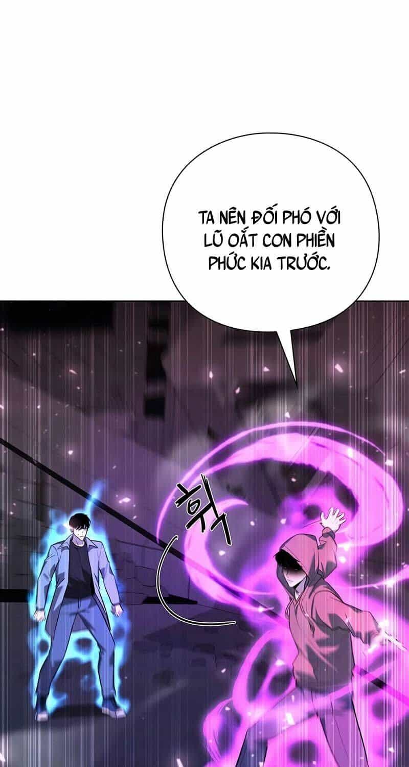 Thợ Tạo Tác Vũ Khí - Chương 39 - ảnh 24