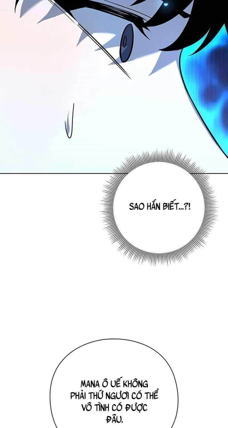 Thợ Tạo Tác Vũ Khí - Chương 39 - ảnh 83