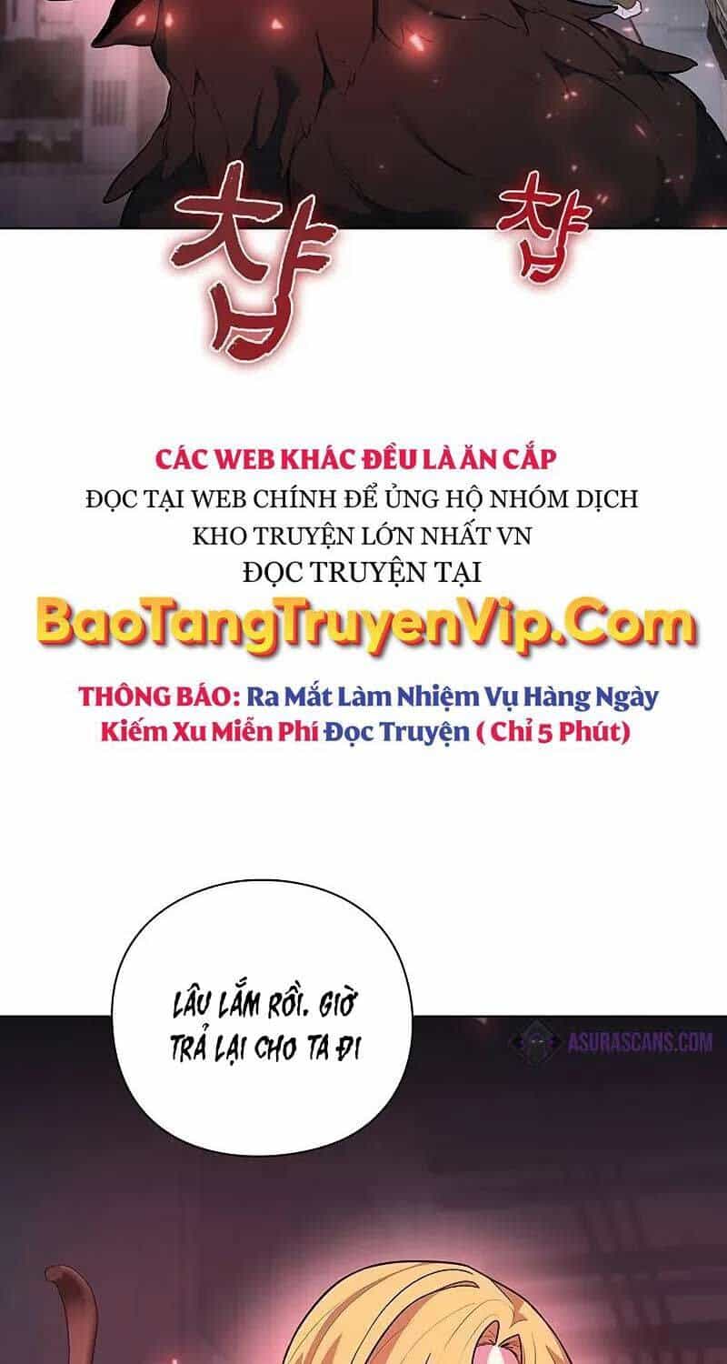 Thợ Tạo Tác Vũ Khí - Chương 40 - ảnh 23