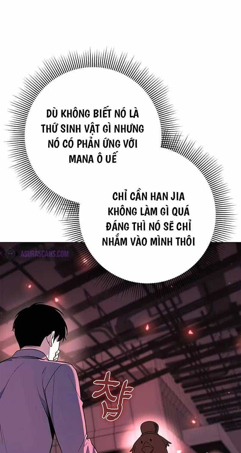 Thợ Tạo Tác Vũ Khí - Chương 40 - ảnh 26