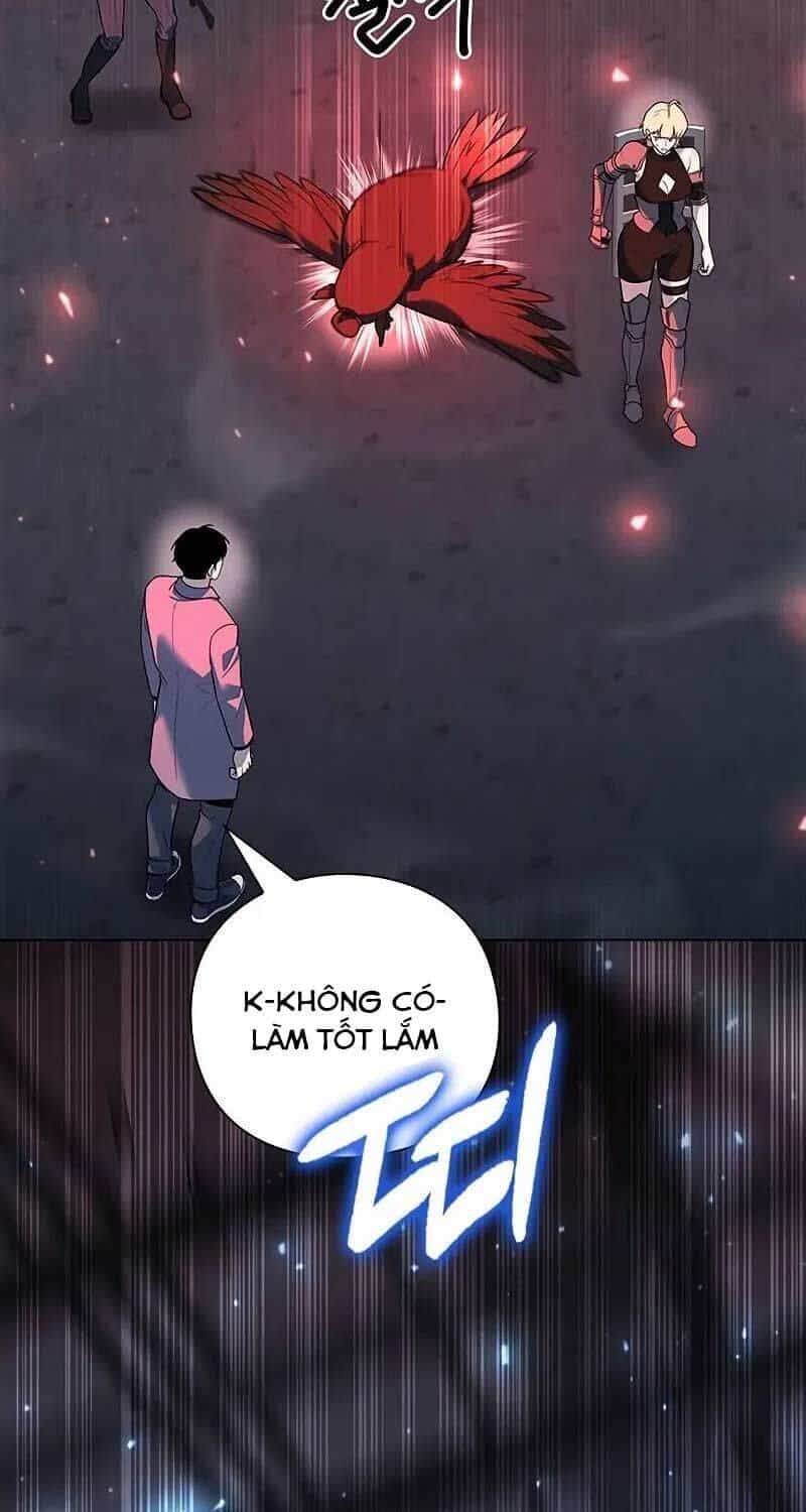 Thợ Tạo Tác Vũ Khí - Chương 40 - ảnh 43