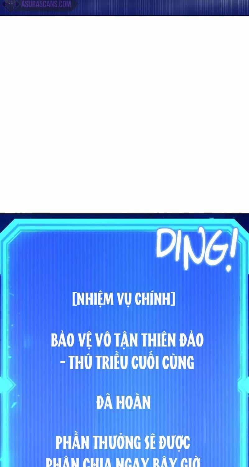 Thợ Tạo Tác Vũ Khí - Chương 40 - ảnh 45