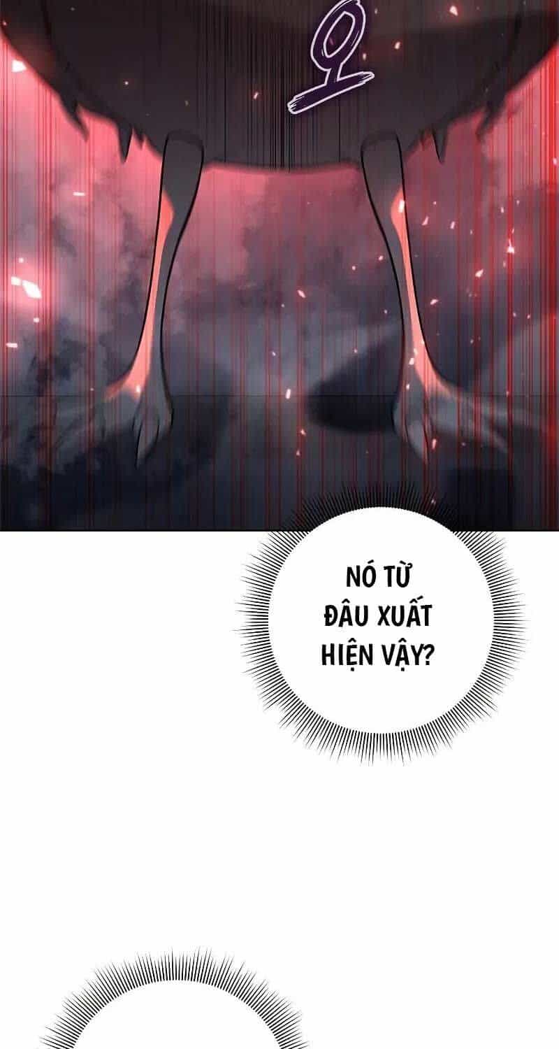 Thợ Tạo Tác Vũ Khí - Chương 40 - ảnh 5