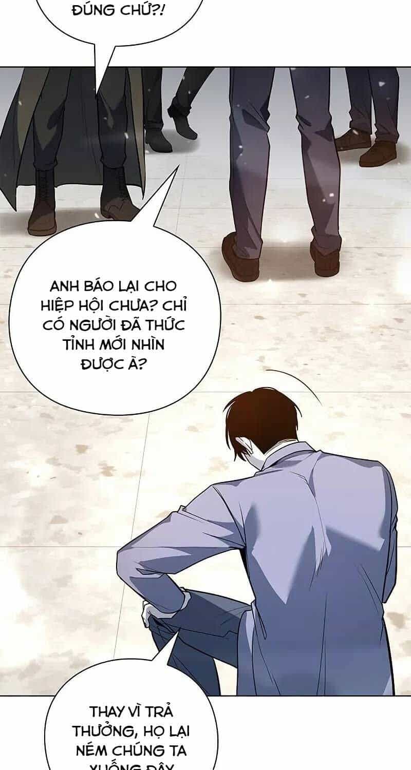 Thợ Tạo Tác Vũ Khí - Chương 40 - ảnh 53