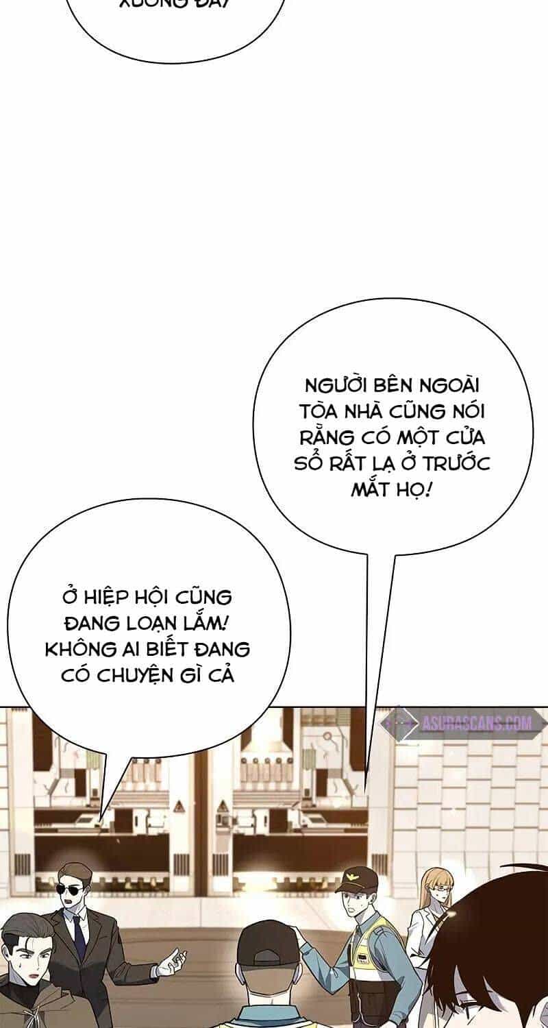 Thợ Tạo Tác Vũ Khí - Chương 40 - ảnh 54