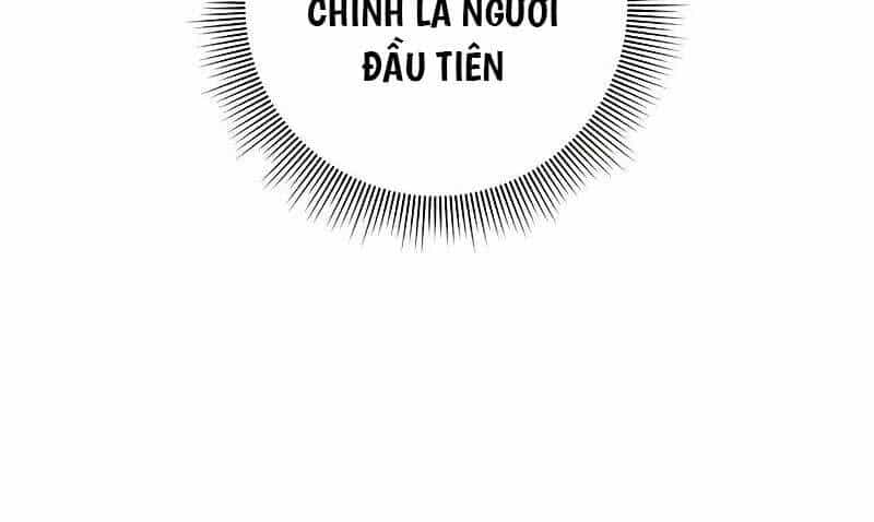 Thợ Tạo Tác Vũ Khí - Chương 40 - ảnh 57