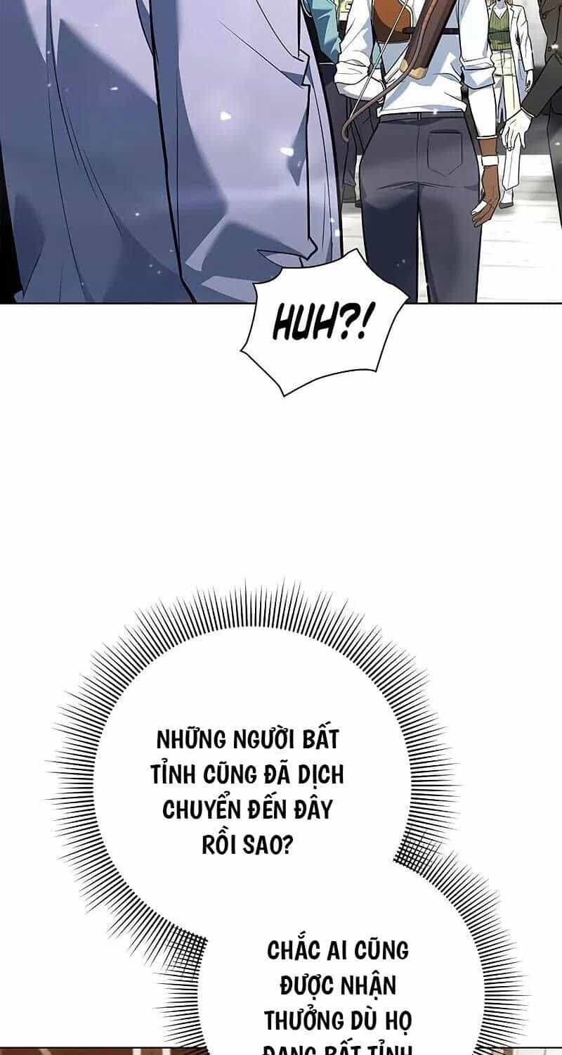 Thợ Tạo Tác Vũ Khí - Chương 40 - ảnh 59