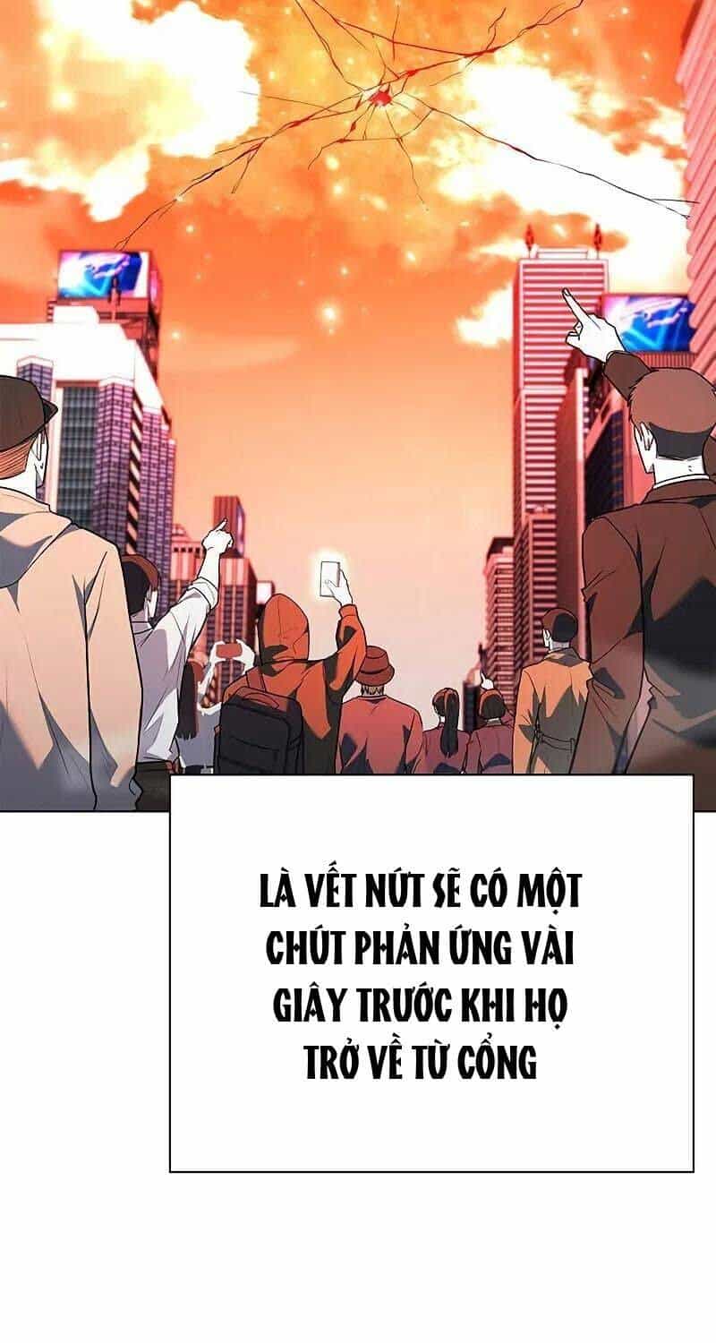 Thợ Tạo Tác Vũ Khí - Chương 40 - ảnh 66