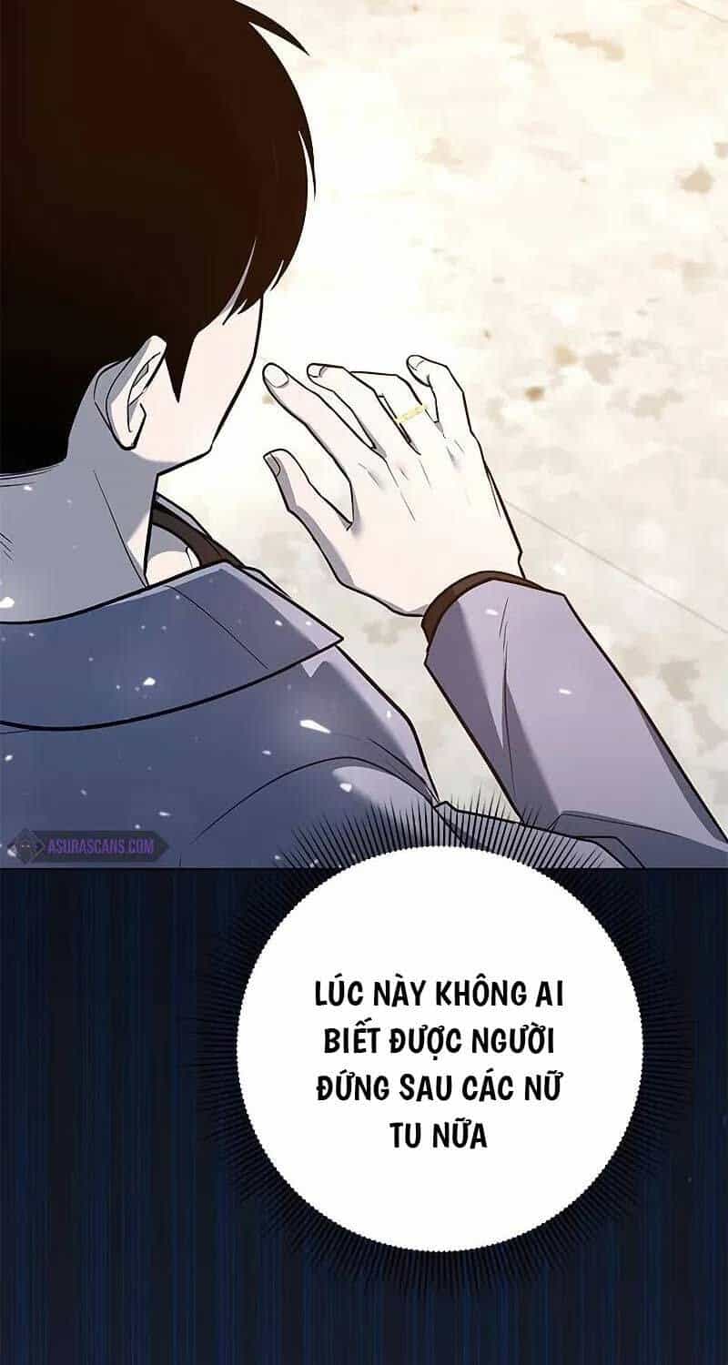 Thợ Tạo Tác Vũ Khí - Chương 40 - ảnh 71