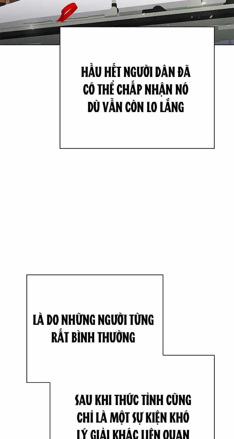 Thợ Tạo Tác Vũ Khí - Chương 40 - ảnh 78