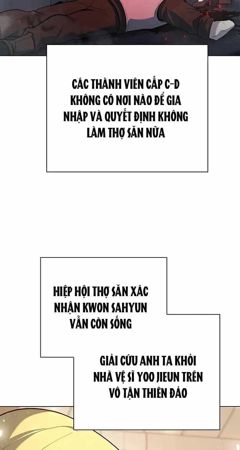 Thợ Tạo Tác Vũ Khí - Chương 40 - ảnh 84