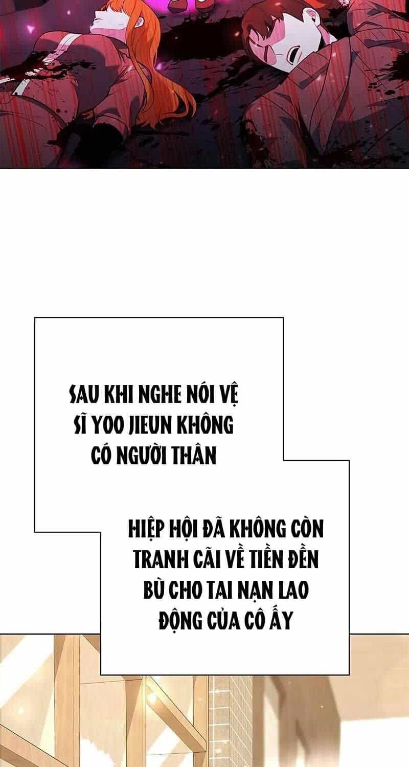 Thợ Tạo Tác Vũ Khí - Chương 40 - ảnh 87