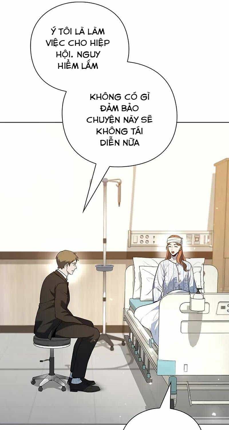 Thợ Tạo Tác Vũ Khí - Chương 40 - ảnh 96