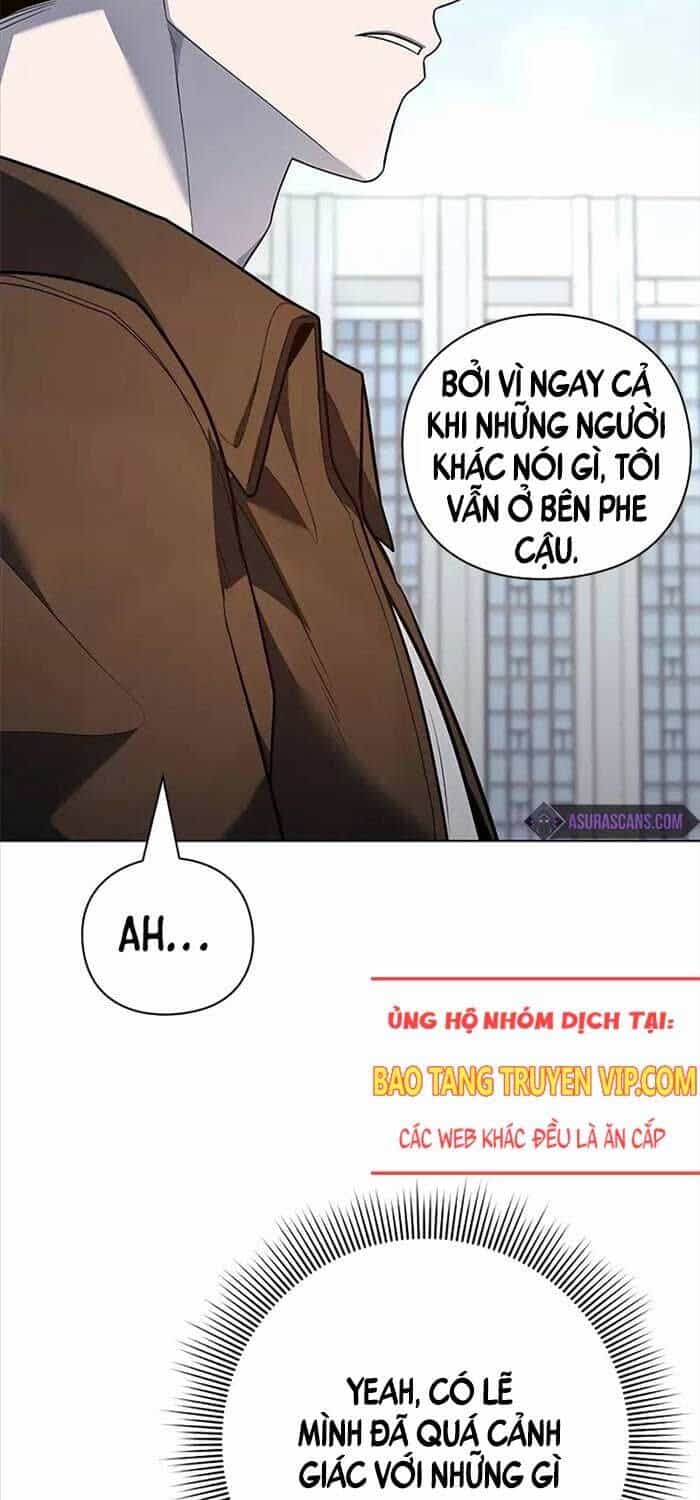 Thợ Tạo Tác Vũ Khí - Chương 41 - ảnh 112