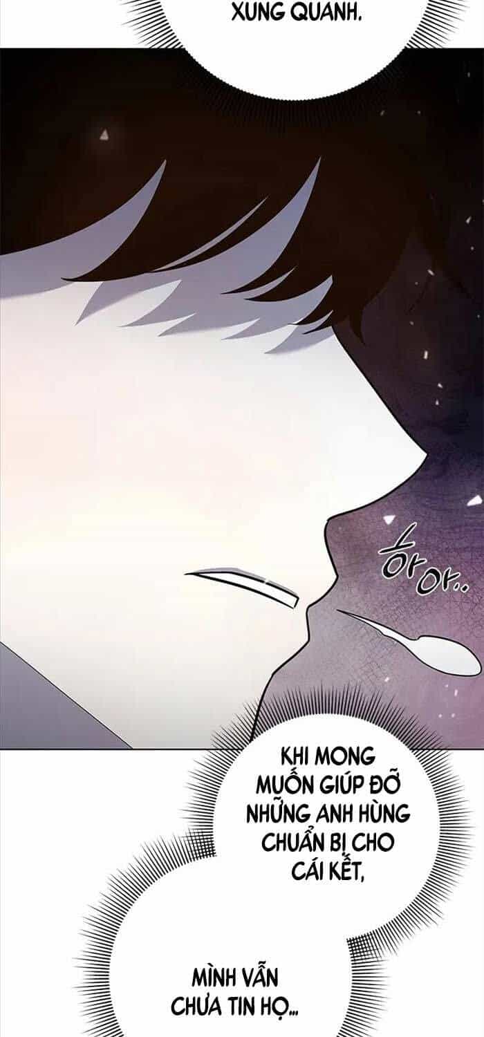 Thợ Tạo Tác Vũ Khí - Chương 41 - ảnh 113