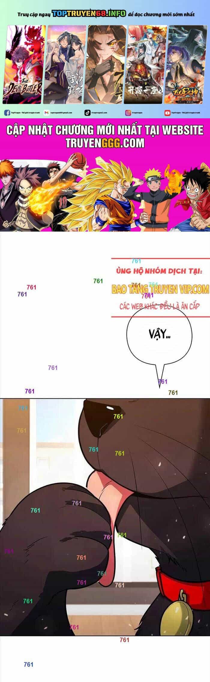 Thợ Tạo Tác Vũ Khí - Chương 41 - ảnh 2