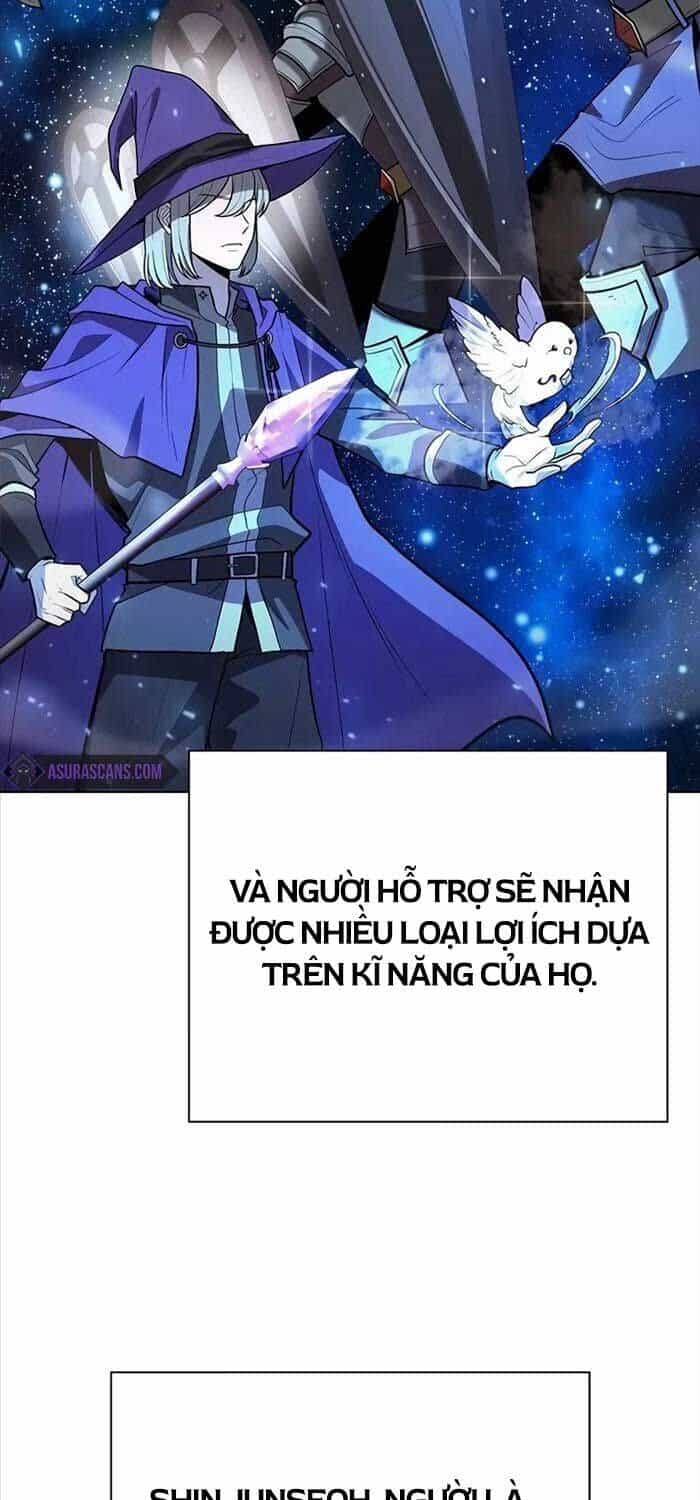 Thợ Tạo Tác Vũ Khí - Chương 41 - ảnh 20