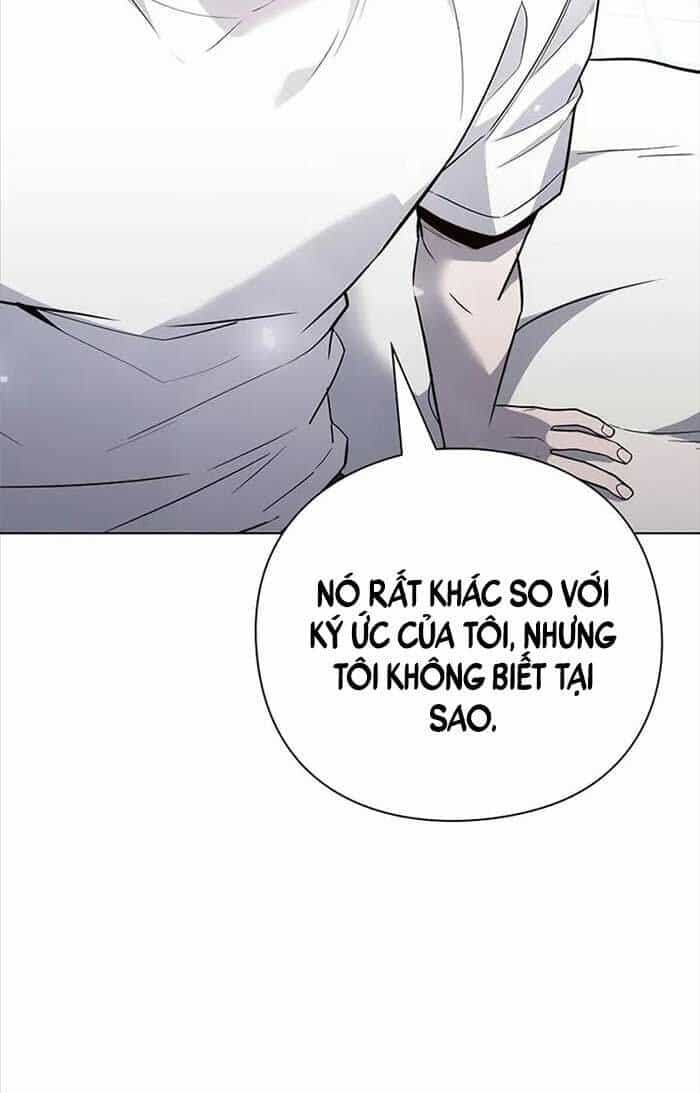 Thợ Tạo Tác Vũ Khí - Chương 41 - ảnh 33