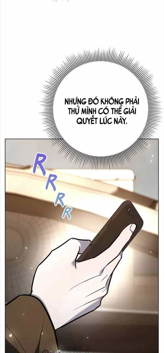 Thợ Tạo Tác Vũ Khí - Chương 41 - ảnh 56