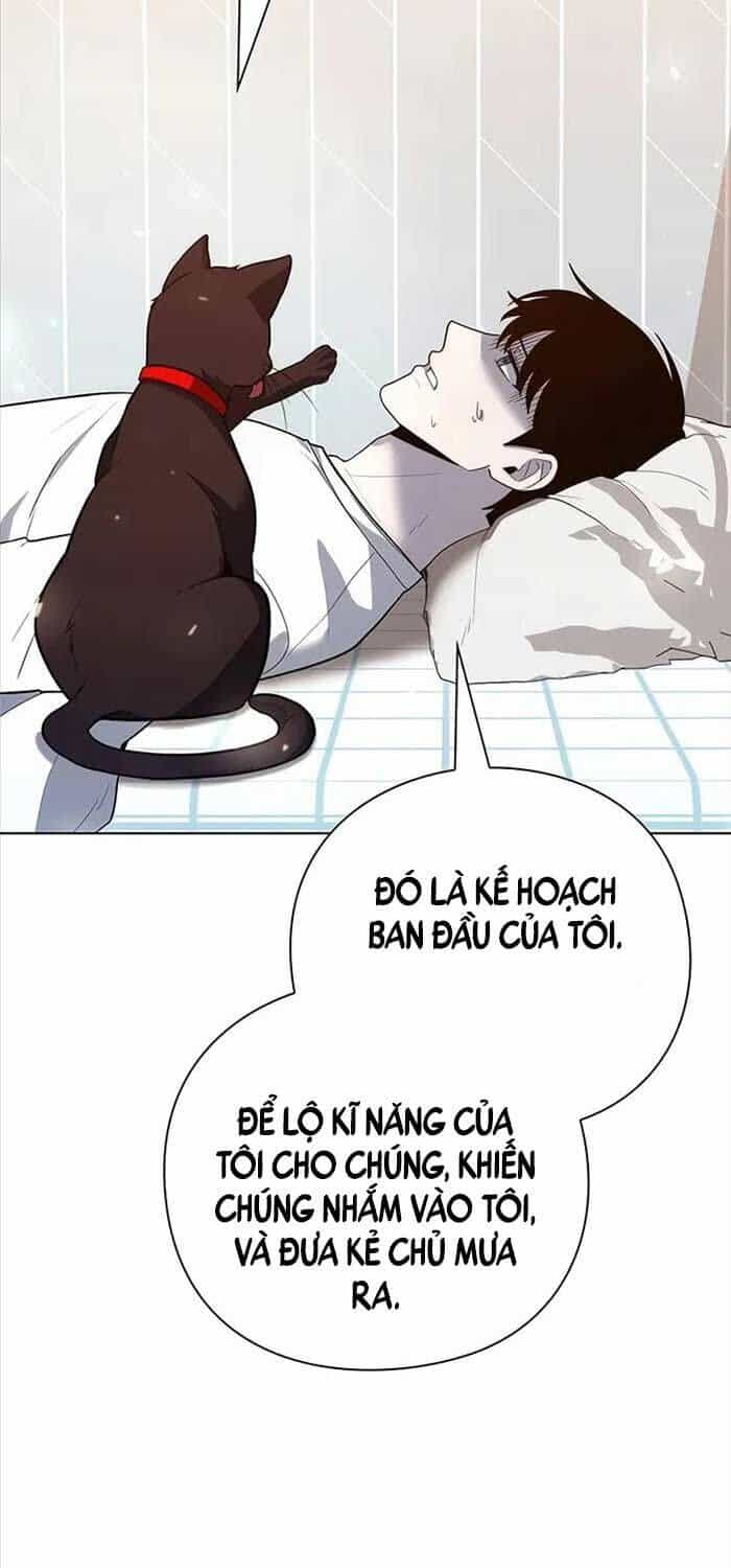 Thợ Tạo Tác Vũ Khí - Chương 41 - ảnh 7