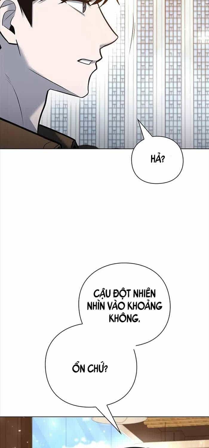 Thợ Tạo Tác Vũ Khí - Chương 41 - ảnh 91