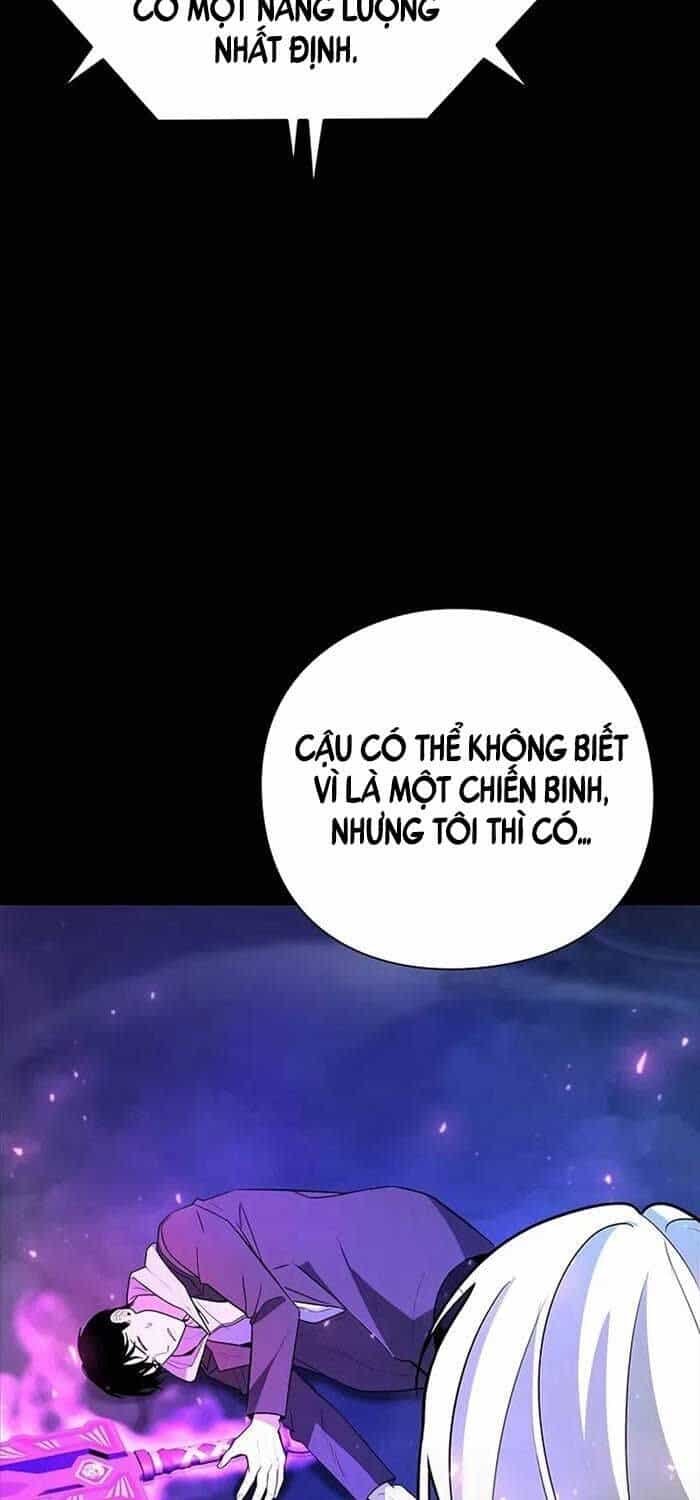 Thợ Tạo Tác Vũ Khí - Chương 41 - ảnh 95