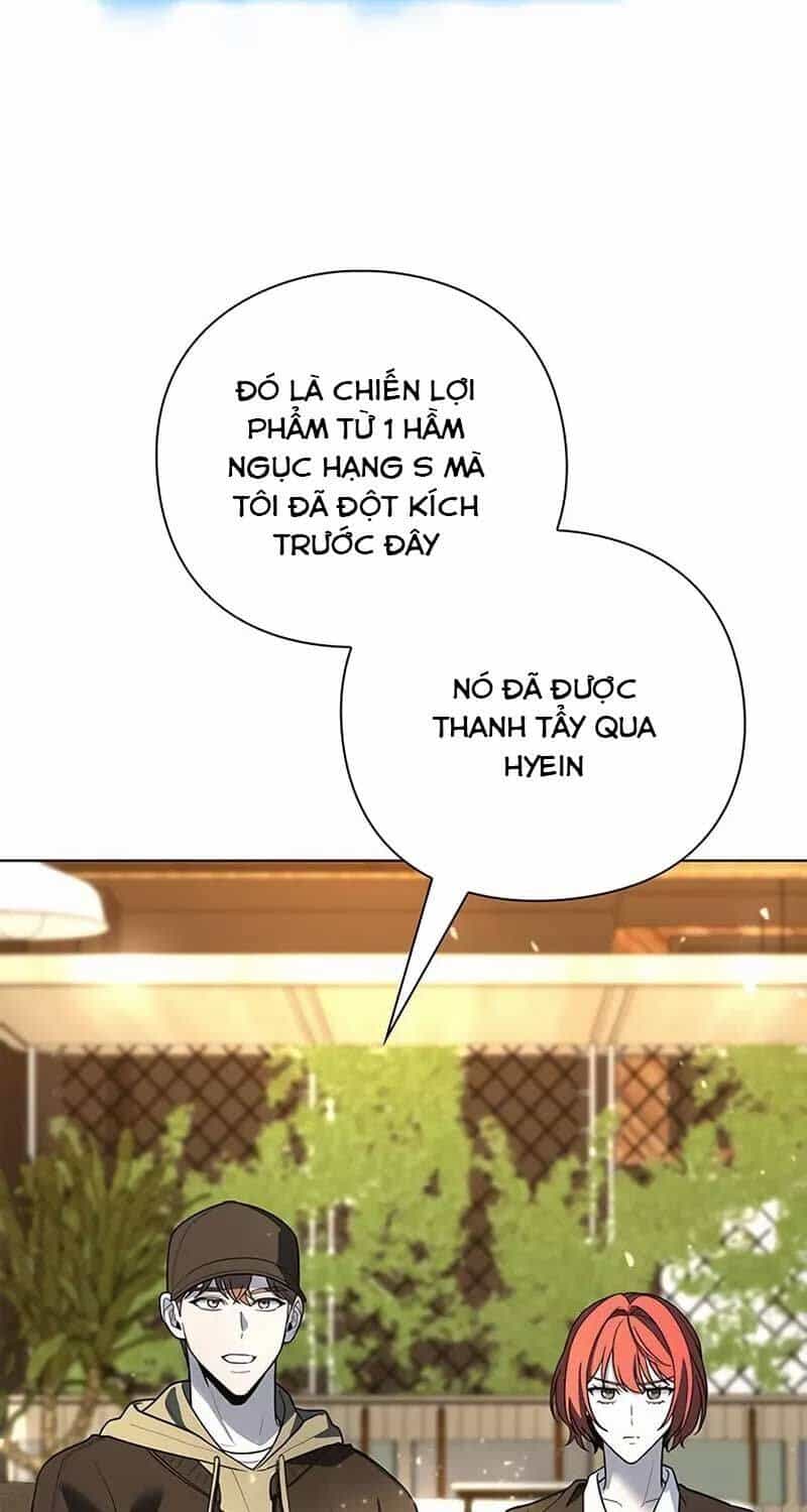 Thợ Tạo Tác Vũ Khí - Chương 42 - ảnh 101